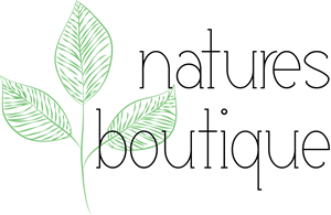 Diseño de Logo por Hookline EJ para este proyecto | Diseño: #5241066