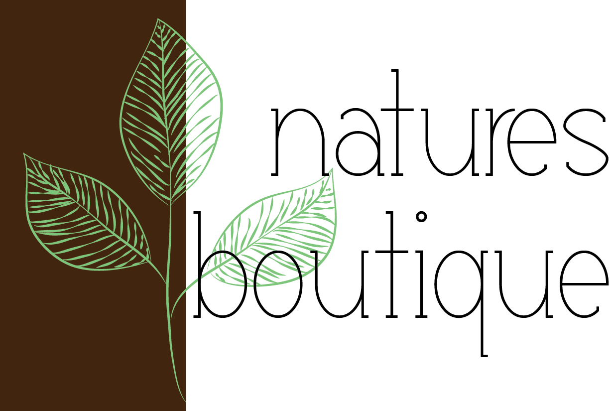 Logo-Design von Hookline EJ für dieses Projekt | Design #5241067