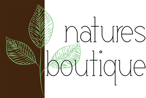 Diseño de Logo por Hookline EJ para este proyecto | Diseño: #5241067