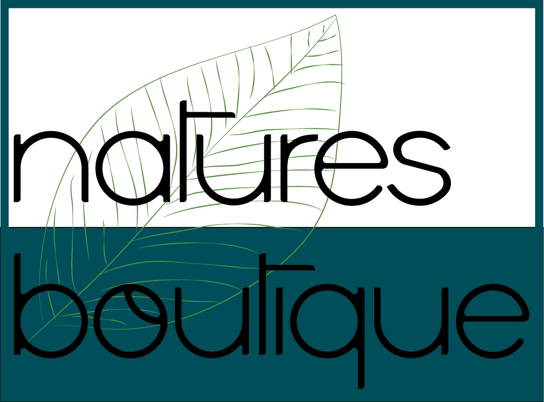 Logo Design by Hookline EJ for this project | Design #5241072