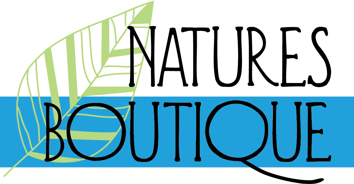Logo-Design von Hookline EJ für dieses Projekt | Design #5241075