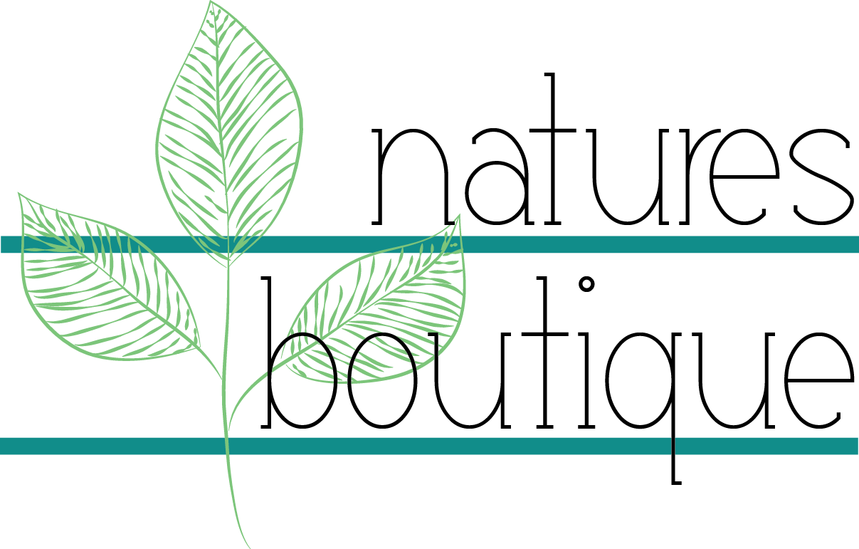Logo-Design von Hookline EJ für dieses Projekt | Design #5241076