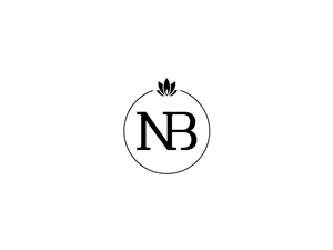 Logo Design by TheyCallMeJenks for this project | Design: #5225698