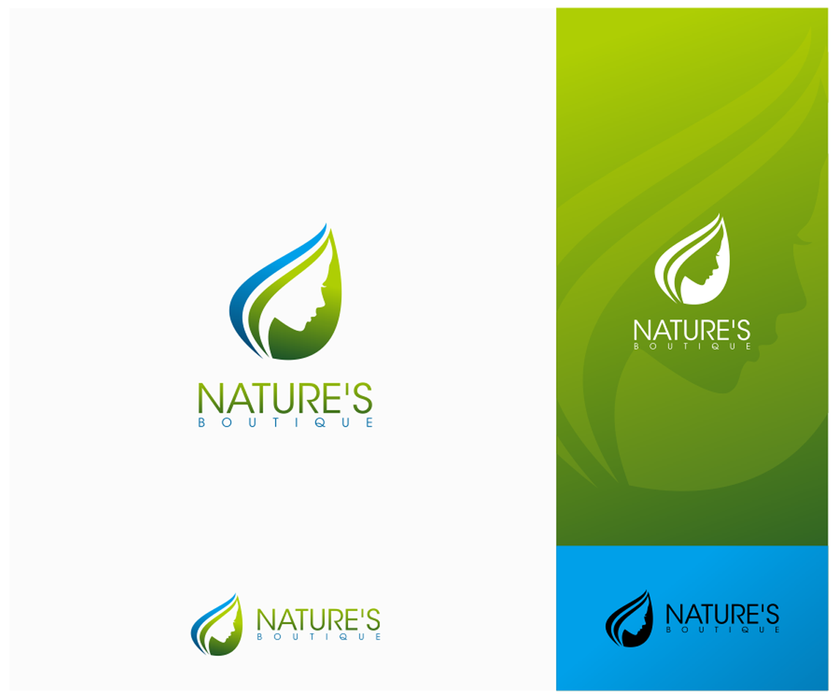 Logo-Design von Eightynine0274 für dieses Projekt | Design #5239746