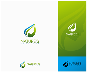 Diseño de Logo por Eightynine0274 para este proyecto | Diseño: #5239746