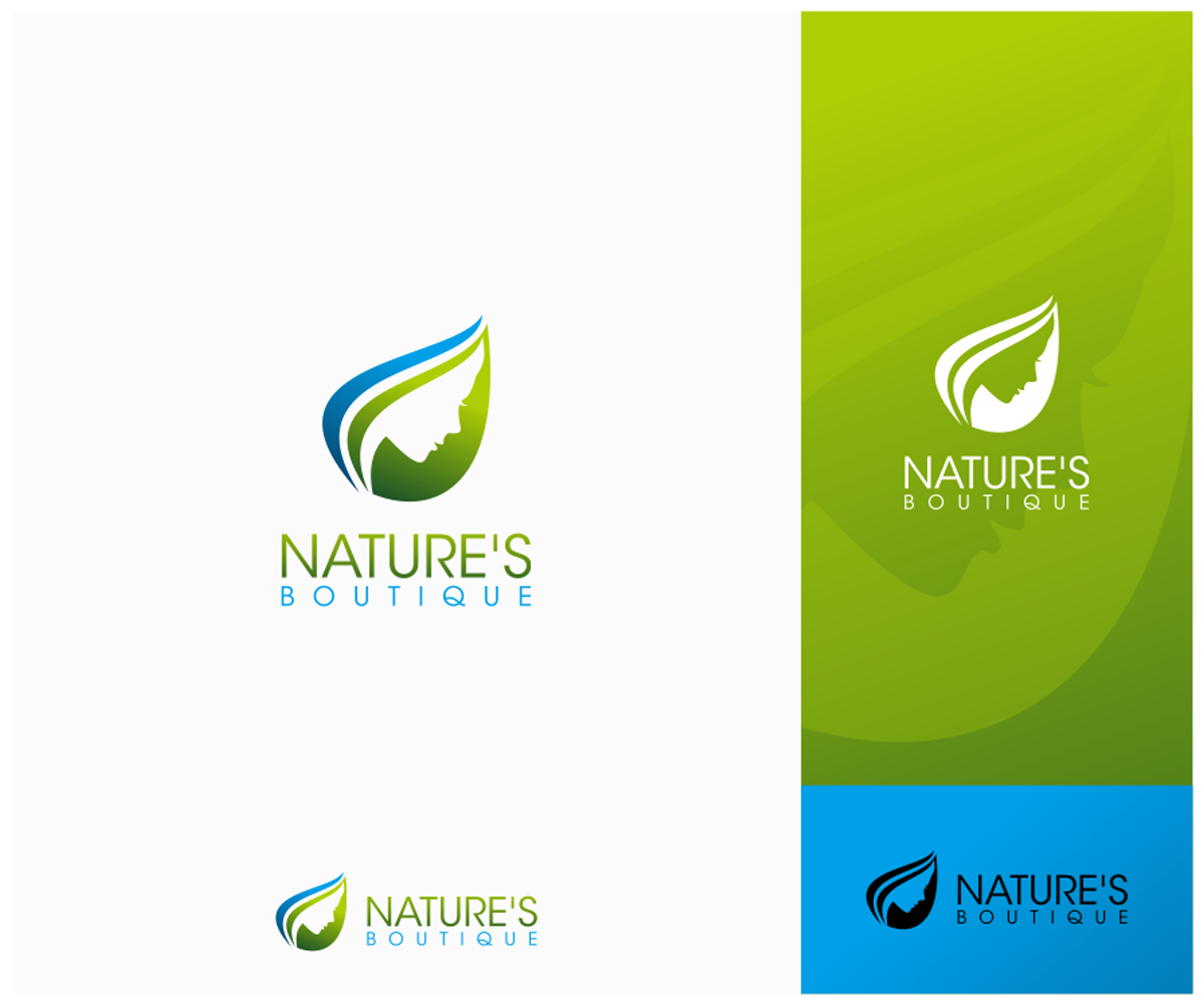 Logo Design by Eightynine0274 for this project | Design #5240060