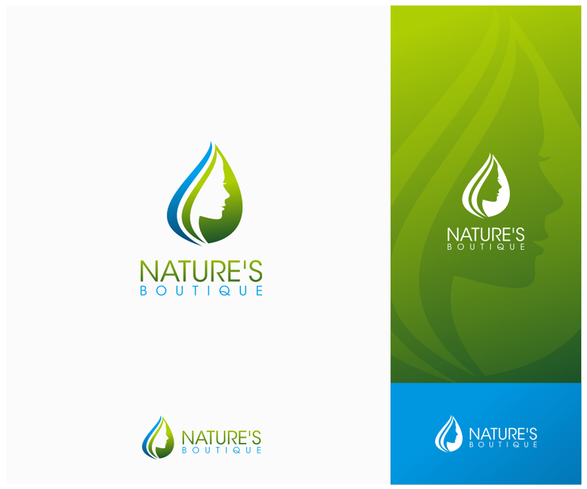 Logo Design by Eightynine0274 for this project | Design #5241578