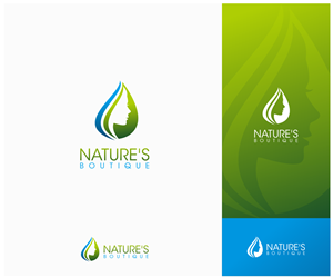 Diseño de Logo por Eightynine0274 para este proyecto | Diseño: #5241578