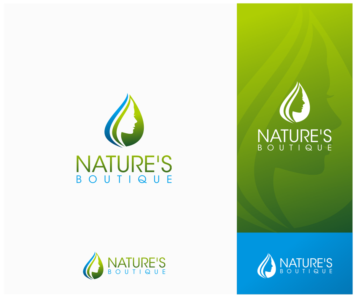 Design de Logo par Eightynine0274 pour ce projet | Design #5246010