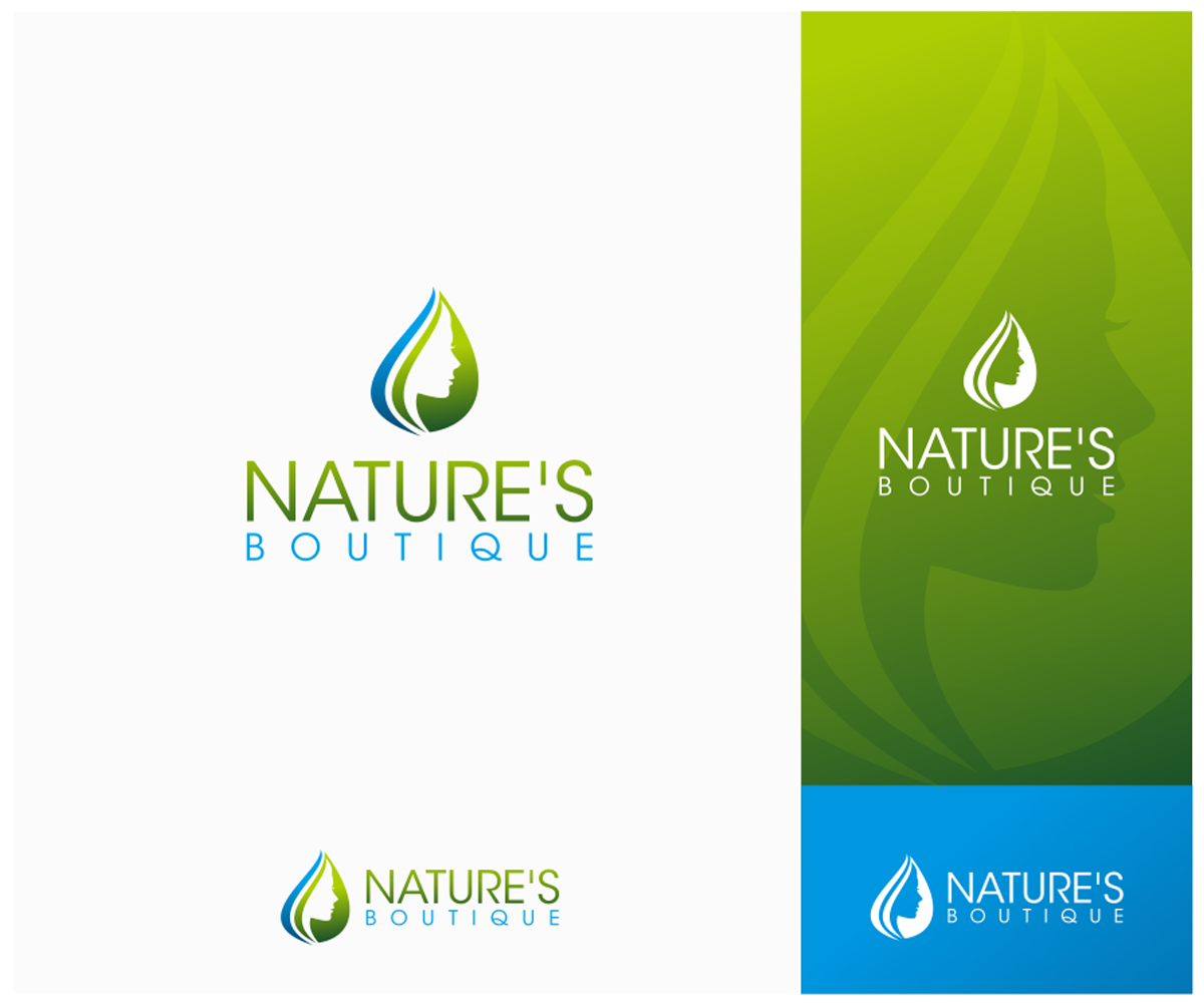 Logo Design by Eightynine0274 for this project | Design #5246033