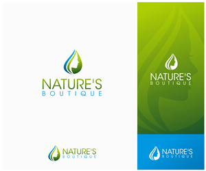 Diseño de Logo por Eightynine0274 para este proyecto | Diseño: #5246033