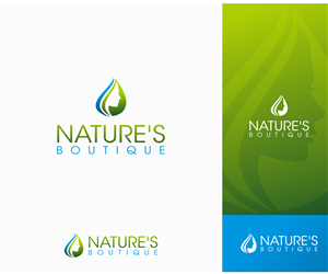 Diseño de Logo por Eightynine0274 para este proyecto | Diseño: #5247632