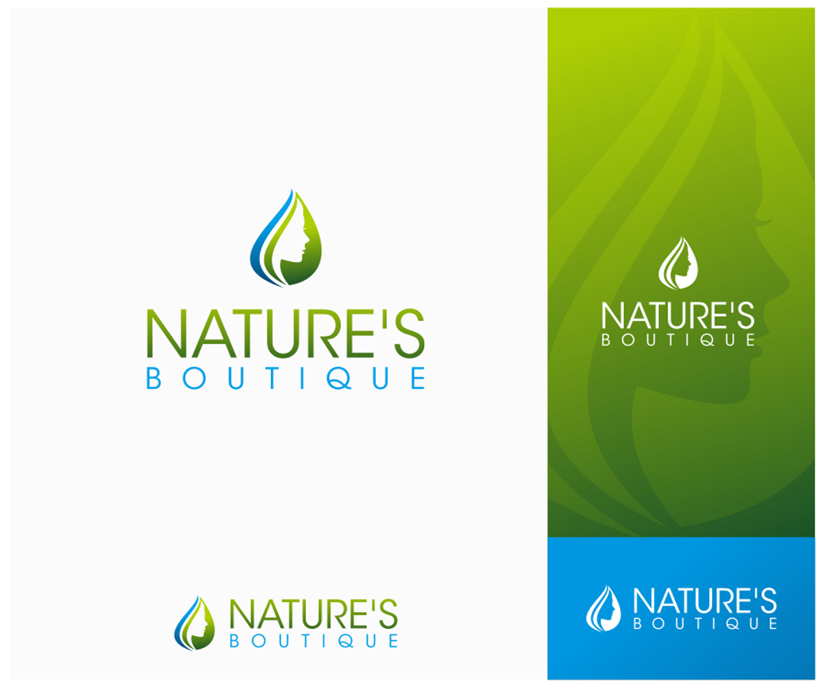 Logo Design by Eightynine0274 for this project | Design #5247634