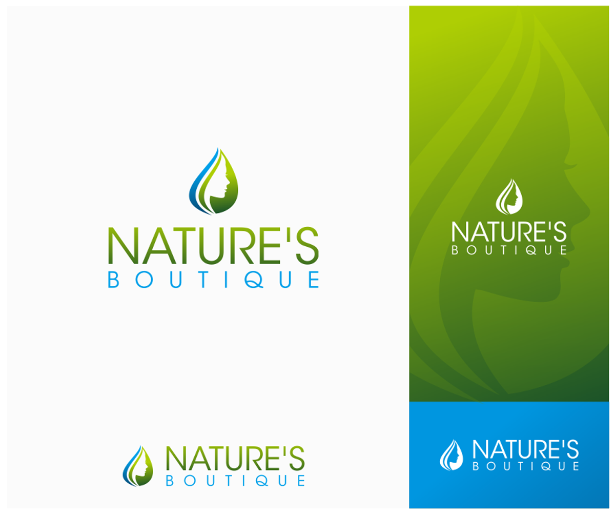 Diseño de Logo por Eightynine0274 para este proyecto | Diseño #5247637