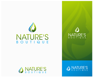 Diseño de Logo por Eightynine0274 para este proyecto | Diseño: #5247637