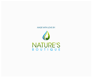 Diseño de Logo por Eightynine0274 para este proyecto | Diseño: #5247656