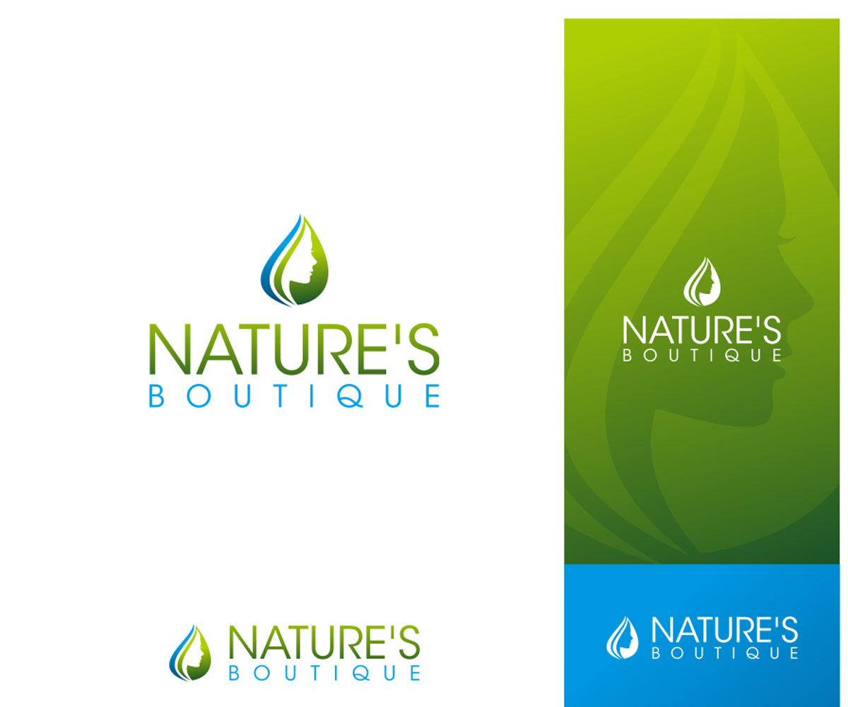 Logo Design by Eightynine0274 for this project | Design #5253280
