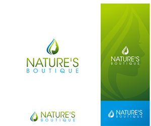 Logo Design by Eightynine0274 for this project | Design: #5253280