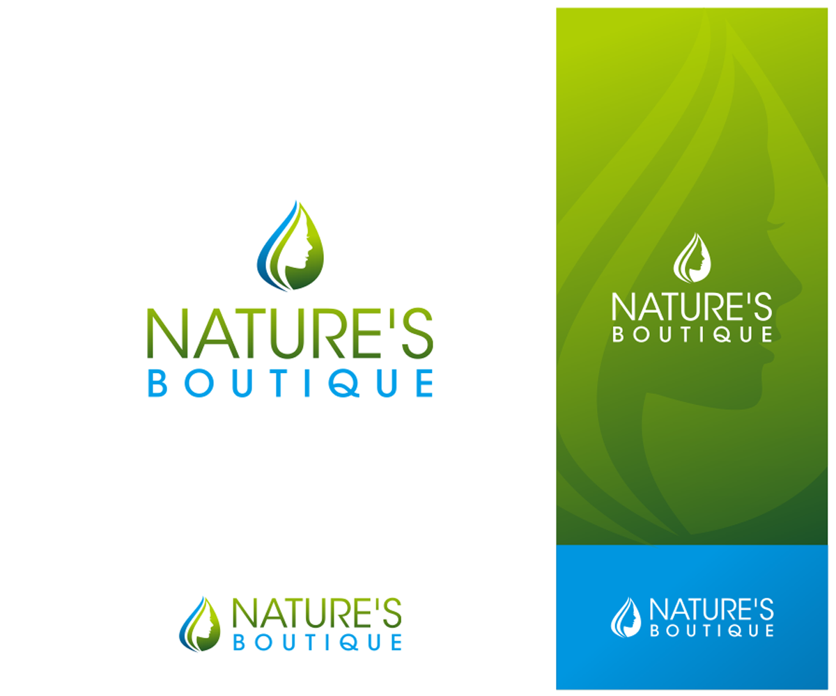 Logo Design by Eightynine0274 for this project | Design: #5253284