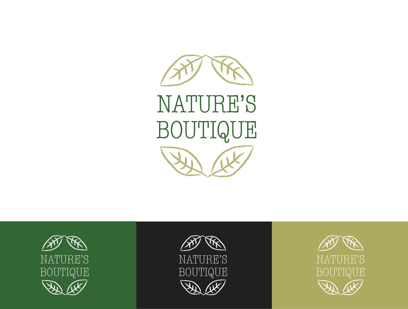 Logo Design by wonderland for this project | Design #5231497