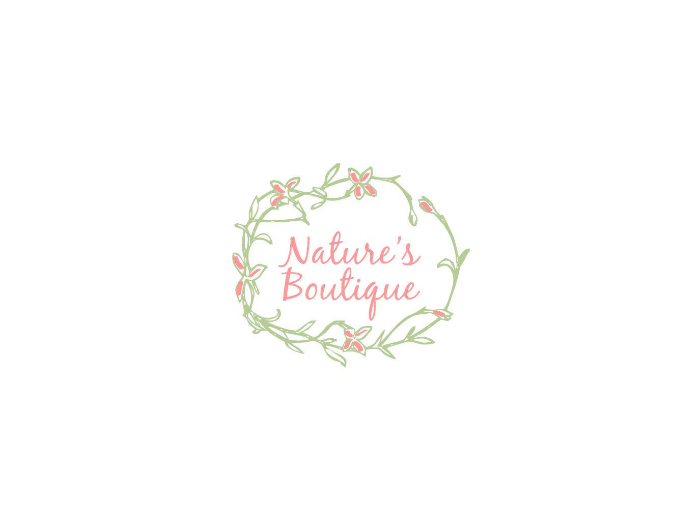 Logo Design by wonderland for this project | Design #5231501