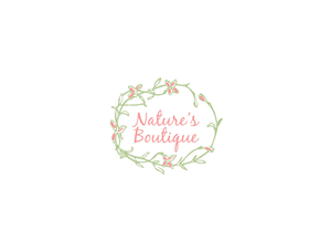 Logo Design by wonderland for this project | Design: #5231501