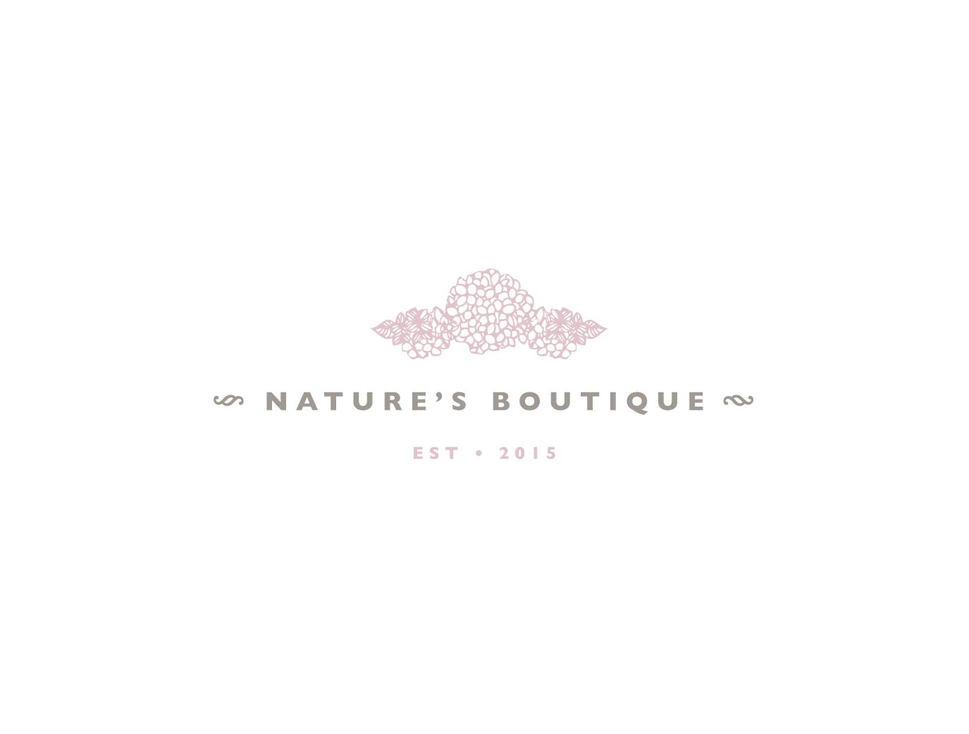Logo Design by wonderland for this project | Design #5231503