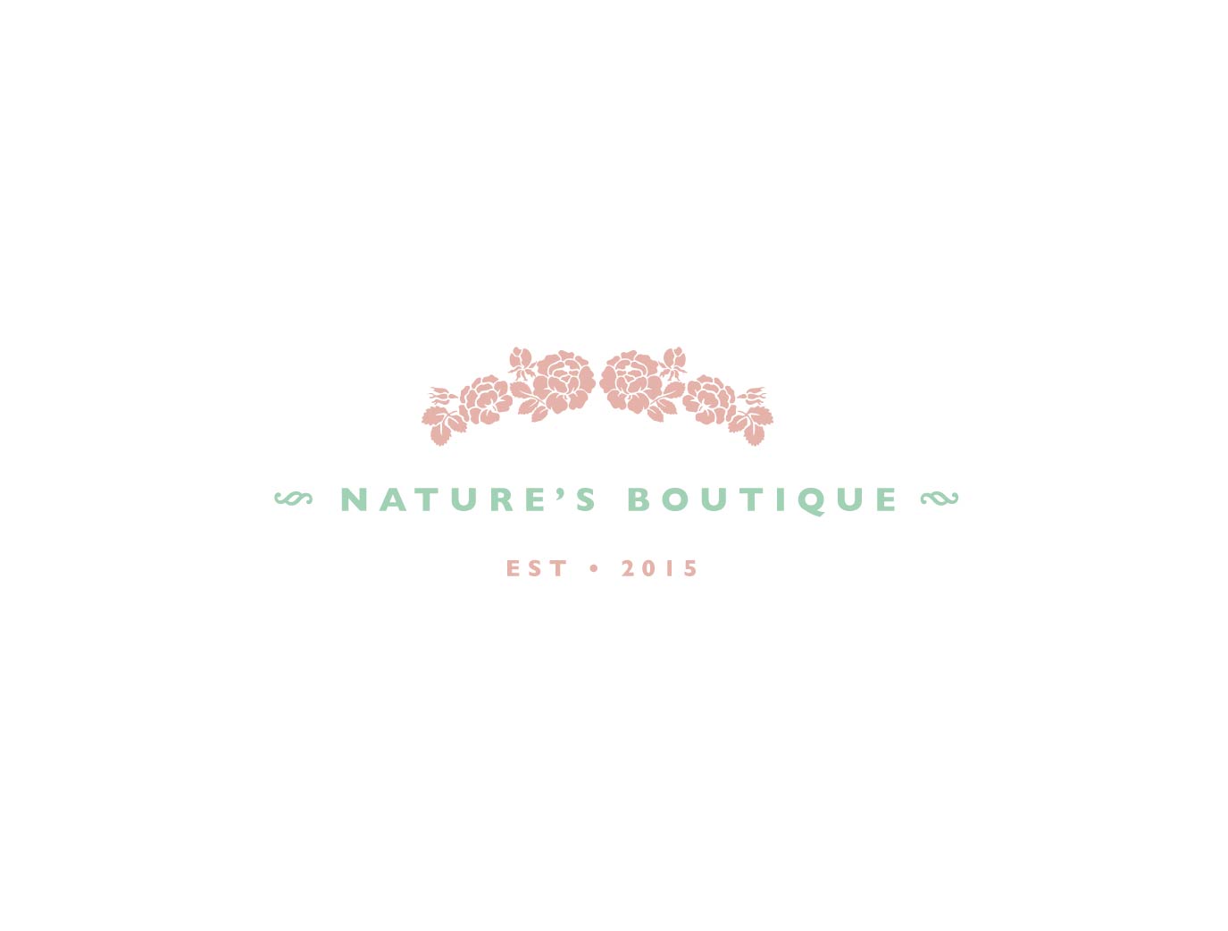 Logo Design by wonderland for this project | Design #5231506