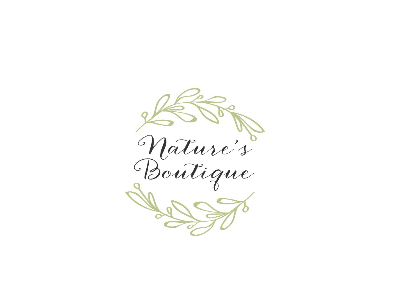 Logo Design by wonderland for this project | Design #5231512