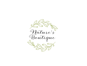 Logo Design by wonderland for this project | Design: #5231512