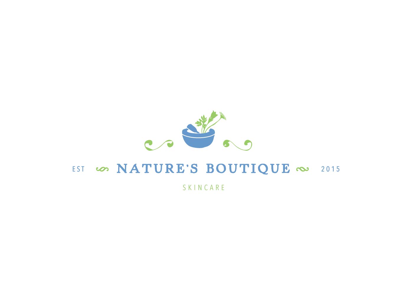 Design de Logo par wonderland pour ce projet | Design #5231514