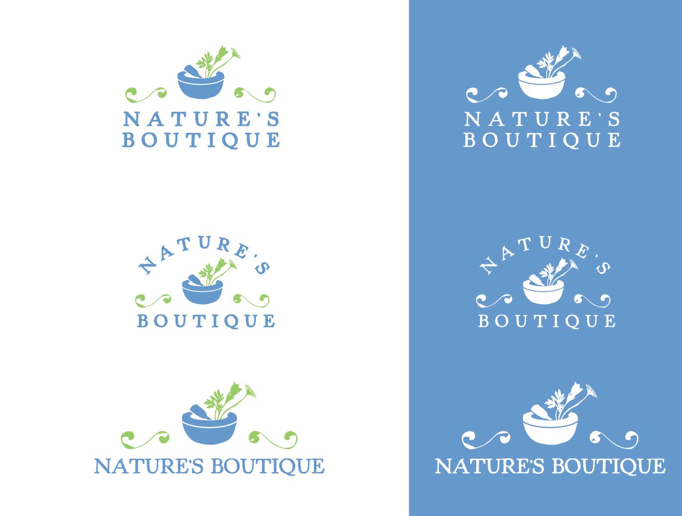 Logo Design by wonderland for this project | Design #5233159