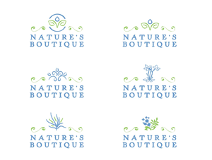 Logo Design by wonderland for this project | Design: #5242439