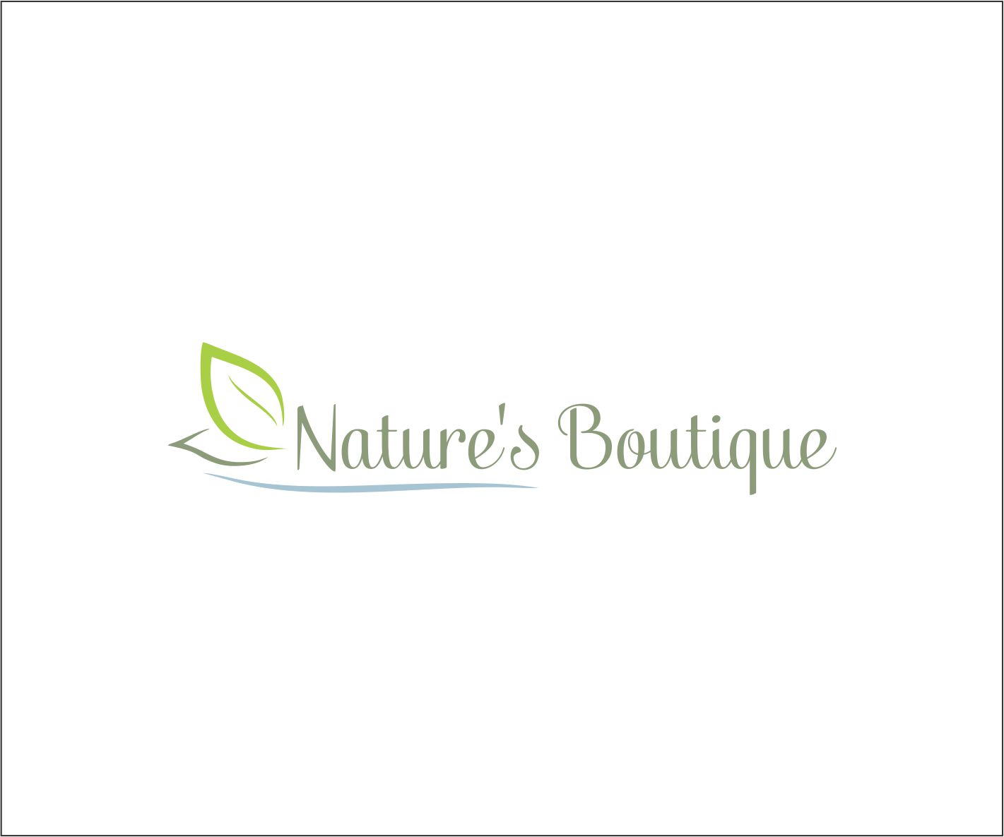 Logo Design by stranger for this project | Design #5248337