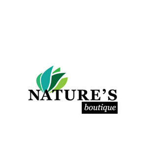 Logo Design by blesspoet