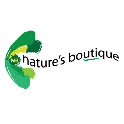 Logo Design by blesspoet for this project | Design #5237200