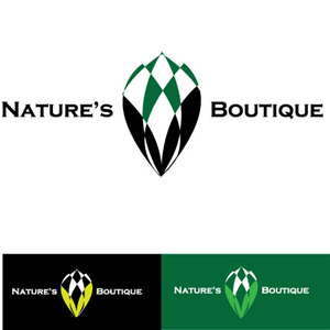 Diseño de Logo por blesspoet para este proyecto | Diseño: #5237206