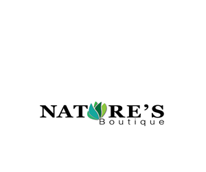Logo Design by blesspoet for this project | Design: #5252314