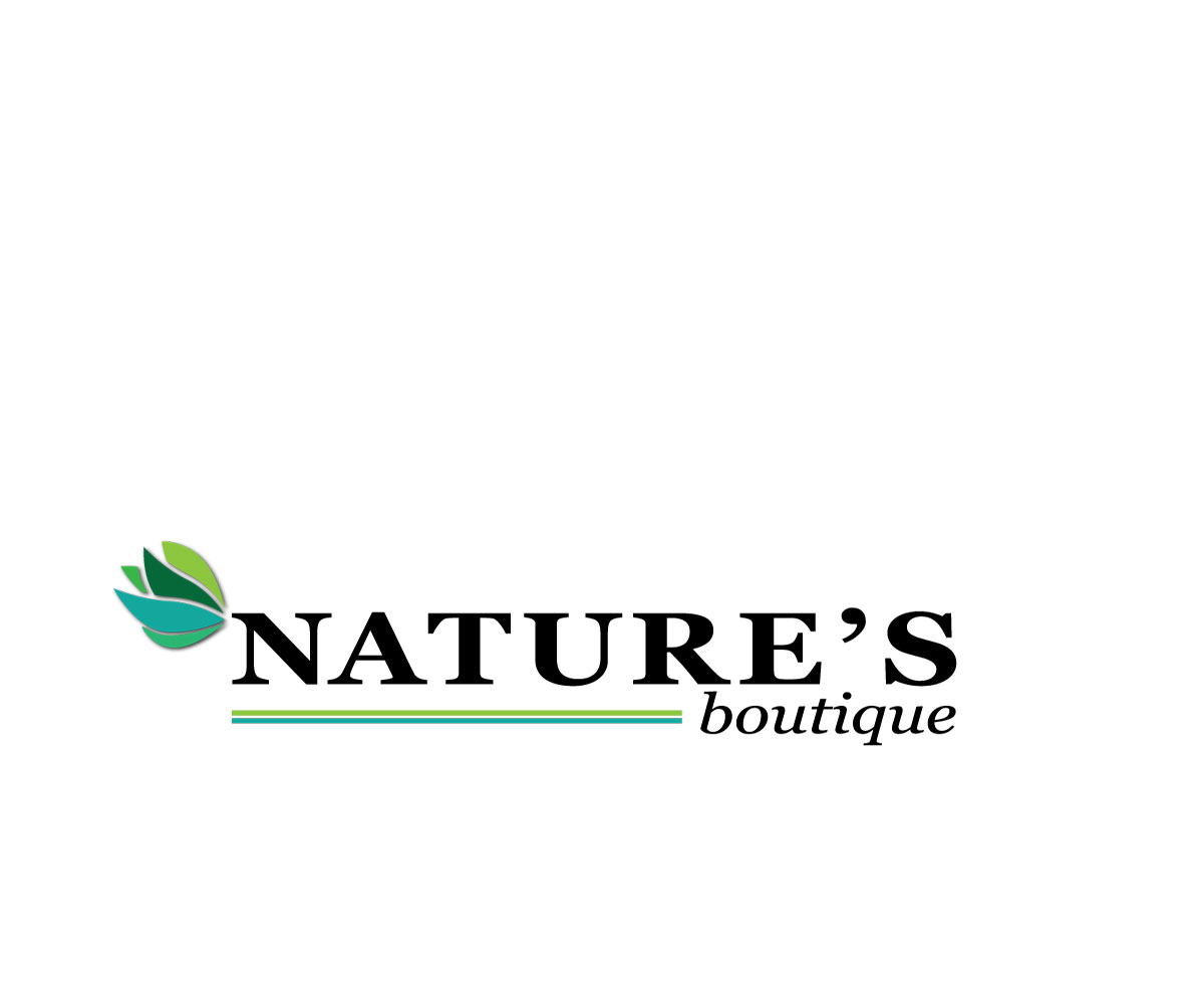 Logo Design by blesspoet for this project | Design #5252319