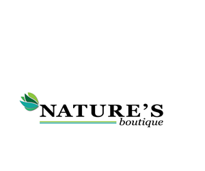 Logo Design by blesspoet for this project | Design #5252319