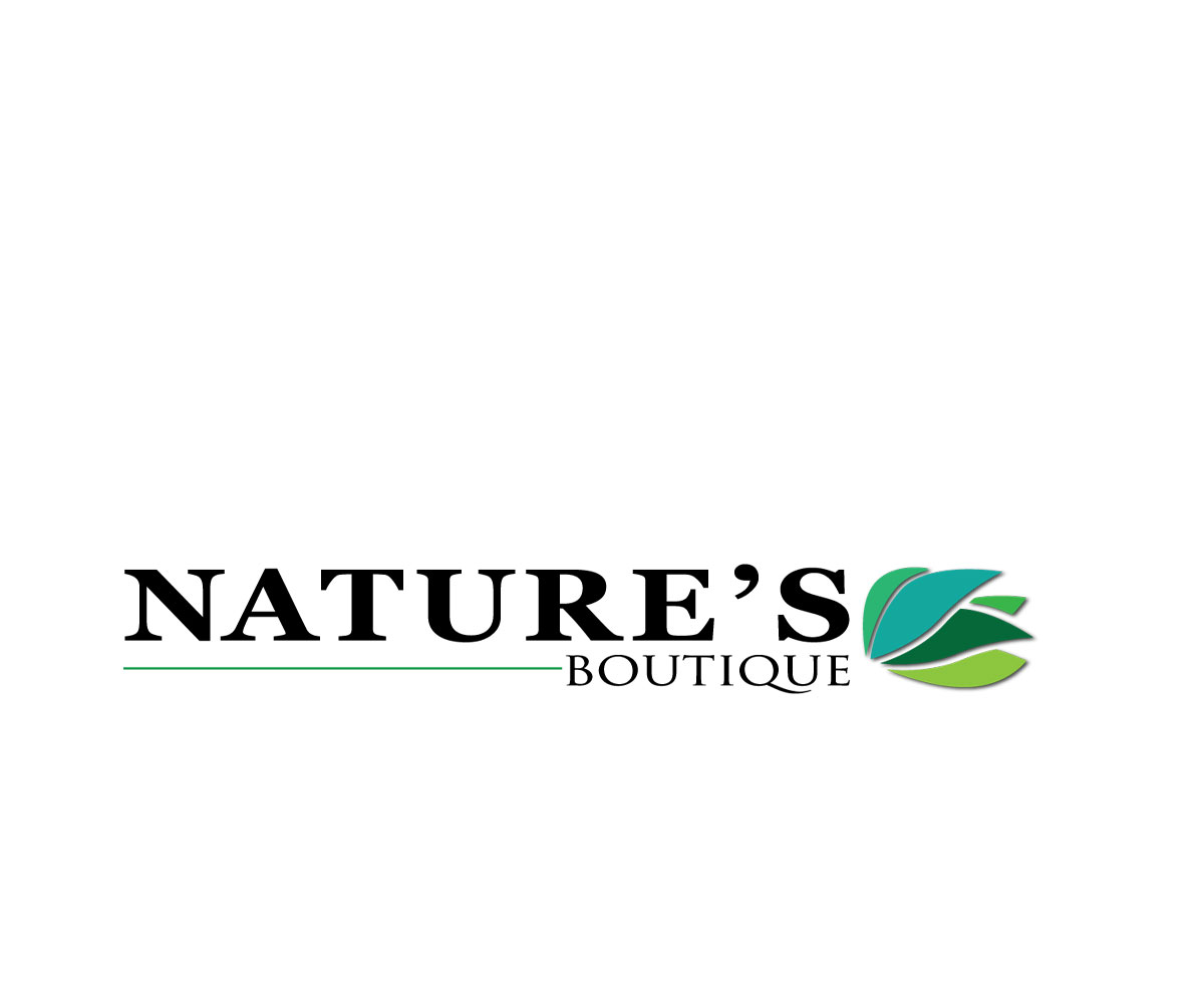 Logo Design by blesspoet for this project | Design #5252322