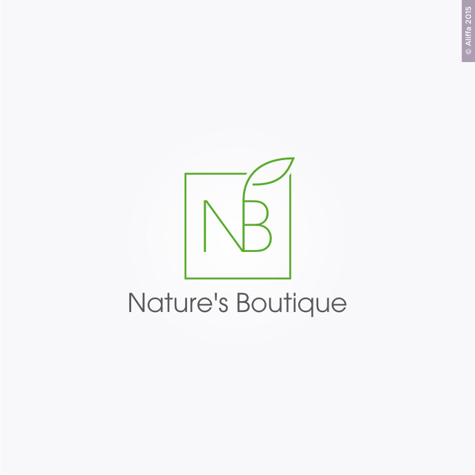 Diseño de Logo por Aliffa para este proyecto | Diseño #5251330