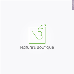Diseño de Logo por Aliffa para este proyecto | Diseño: #5251330