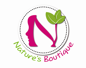 Logo Design by Varuns for this project | Design #5255005