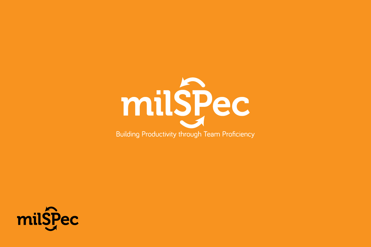 Logo Design by handxtended2u for this project | Design #5240755