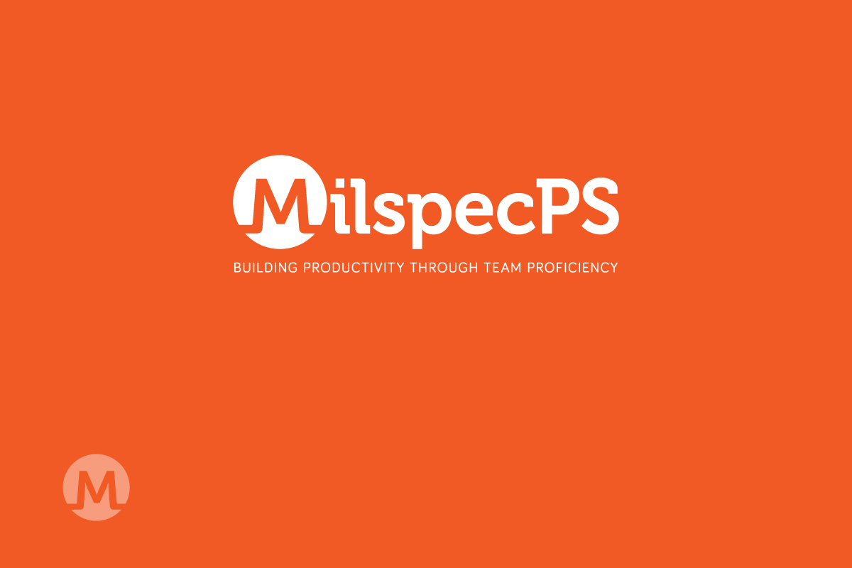 Logo Design by handxtended2u for this project | Design #5240820