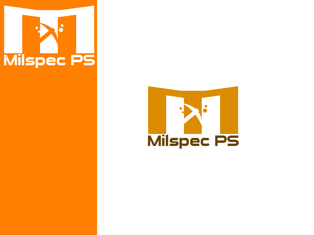 Logo-Design von fontasdesign für dieses Projekt | Design #5285892