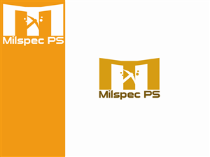 Logo-Design von fontasdesign für dieses Projekt | Design #5285892