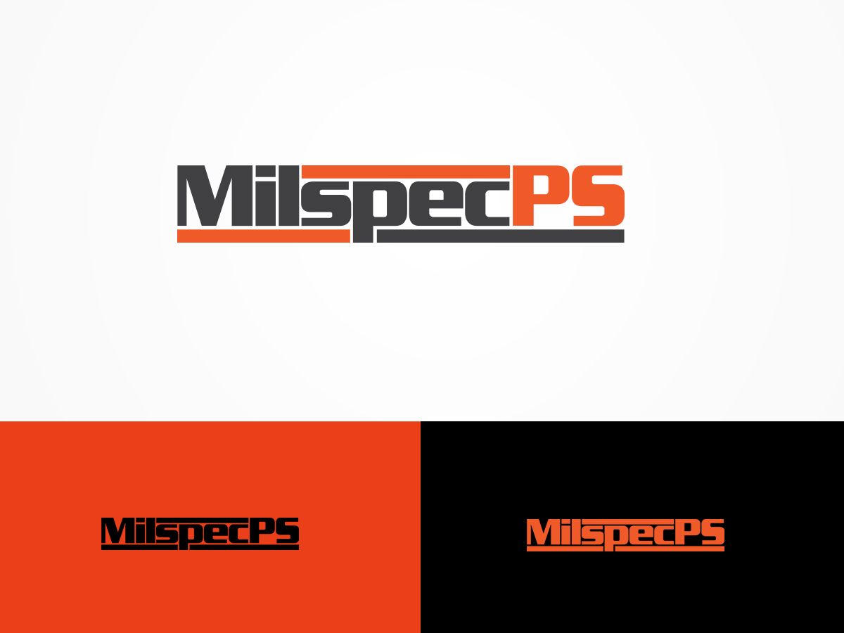 Logo Design by ArtSamurai for this project | Design #5222202