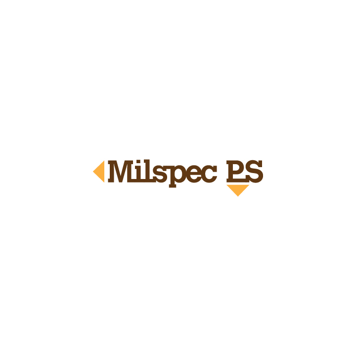 Logo Design by shakar for this project | Design #5267436